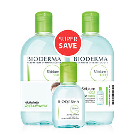 bioderma sebium ,bioderma thailand ,bioderma cleansing water ,bioderma review,bioderma สีเขียว ,bioderma สีเขียว ราคา ,bioderma สีเขียว สิว ,bioderma สีเขียว วิธีใช้ ,bioderma รีวิว สีเขียว ,bioderma สีเขียว รีวิว